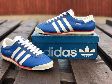 cheap adidas classic shoes